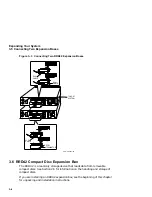 Preview for 40 page of Digital Equipment InfoServer 150 Installation And Owner'S Manual