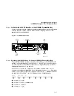 Preview for 41 page of Digital Equipment InfoServer 150 Installation And Owner'S Manual