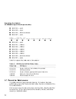 Preview for 42 page of Digital Equipment InfoServer 150 Installation And Owner'S Manual