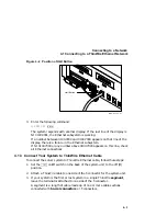 Preview for 47 page of Digital Equipment InfoServer 150 Installation And Owner'S Manual