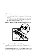 Preview for 48 page of Digital Equipment InfoServer 150 Installation And Owner'S Manual