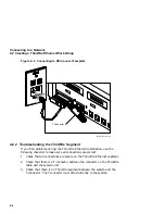 Preview for 50 page of Digital Equipment InfoServer 150 Installation And Owner'S Manual