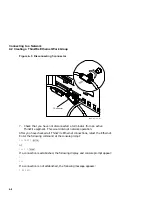 Preview for 52 page of Digital Equipment InfoServer 150 Installation And Owner'S Manual