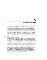 Preview for 73 page of Digital Equipment InfoServer 150 Installation And Owner'S Manual