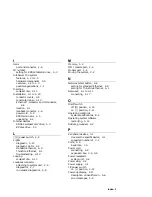 Preview for 93 page of Digital Equipment InfoServer 150 Installation And Owner'S Manual