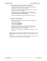 Preview for 25 page of Digital Equipment LA400 Service Manual