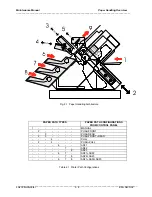 Preview for 26 page of Digital Equipment LA400 Service Manual