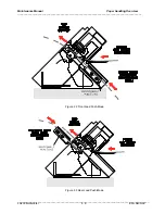 Preview for 28 page of Digital Equipment LA400 Service Manual