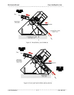 Preview for 29 page of Digital Equipment LA400 Service Manual