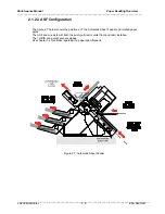 Preview for 31 page of Digital Equipment LA400 Service Manual