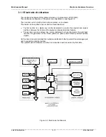 Preview for 34 page of Digital Equipment LA400 Service Manual