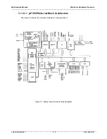 Preview for 36 page of Digital Equipment LA400 Service Manual