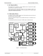 Preview for 41 page of Digital Equipment LA400 Service Manual