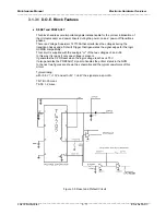 Preview for 42 page of Digital Equipment LA400 Service Manual