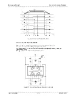 Preview for 43 page of Digital Equipment LA400 Service Manual