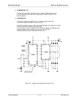 Preview for 44 page of Digital Equipment LA400 Service Manual