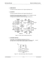 Preview for 45 page of Digital Equipment LA400 Service Manual