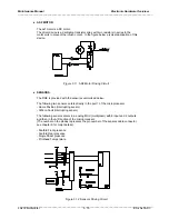 Preview for 46 page of Digital Equipment LA400 Service Manual