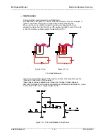 Preview for 47 page of Digital Equipment LA400 Service Manual