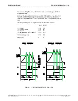 Preview for 48 page of Digital Equipment LA400 Service Manual