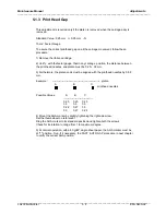 Preview for 82 page of Digital Equipment LA400 Service Manual