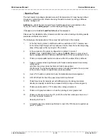 Preview for 103 page of Digital Equipment LA400 Service Manual