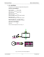 Preview for 109 page of Digital Equipment LA400 Service Manual