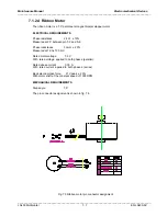 Preview for 110 page of Digital Equipment LA400 Service Manual