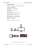 Preview for 113 page of Digital Equipment LA400 Service Manual