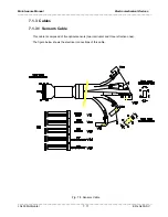 Preview for 114 page of Digital Equipment LA400 Service Manual