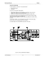 Preview for 119 page of Digital Equipment LA400 Service Manual