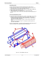 Preview for 120 page of Digital Equipment LA400 Service Manual