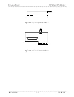 Preview for 127 page of Digital Equipment LA400 Service Manual