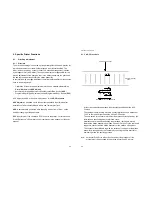 Preview for 10 page of Digital Equipment LA600 MultiPrinter Field Service Manual