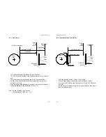 Preview for 11 page of Digital Equipment LA600 MultiPrinter Field Service Manual