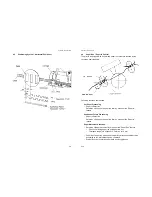 Preview for 14 page of Digital Equipment LA600 MultiPrinter Field Service Manual