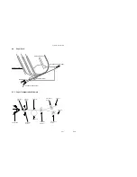 Preview for 15 page of Digital Equipment LA600 MultiPrinter Field Service Manual