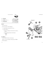 Preview for 27 page of Digital Equipment LA600 MultiPrinter Field Service Manual