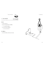 Preview for 32 page of Digital Equipment LA600 MultiPrinter Field Service Manual