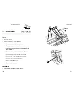 Preview for 33 page of Digital Equipment LA600 MultiPrinter Field Service Manual