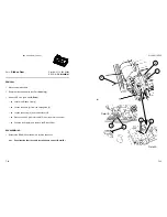 Preview for 40 page of Digital Equipment LA600 MultiPrinter Field Service Manual