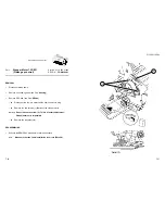 Preview for 41 page of Digital Equipment LA600 MultiPrinter Field Service Manual