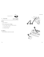 Preview for 45 page of Digital Equipment LA600 MultiPrinter Field Service Manual