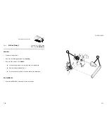 Preview for 48 page of Digital Equipment LA600 MultiPrinter Field Service Manual