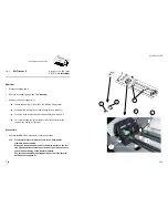 Preview for 50 page of Digital Equipment LA600 MultiPrinter Field Service Manual