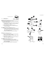 Preview for 52 page of Digital Equipment LA600 MultiPrinter Field Service Manual