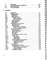 Preview for 5 page of Digital Equipment Lan Bridge 150 Technical Manual