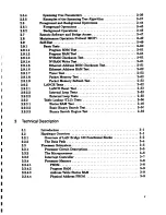 Preview for 6 page of Digital Equipment Lan Bridge 150 Technical Manual