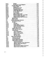 Preview for 7 page of Digital Equipment Lan Bridge 150 Technical Manual