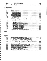 Preview for 8 page of Digital Equipment Lan Bridge 150 Technical Manual